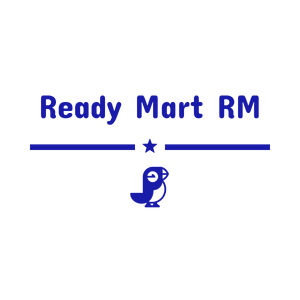 Ready Mart RM